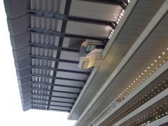 20161023tokyokeibajo-04