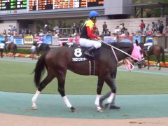 20161023tokyokeibajo-108