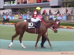 20161023tokyokeibajo-110