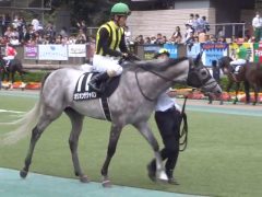 20161023tokyokeibajo-111