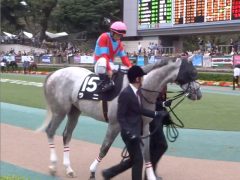 20161023tokyokeibajo-115