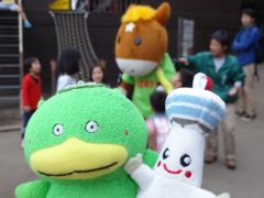 20161023tokyokeibajo-31