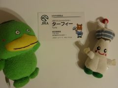 20161023tokyokeibajo-33